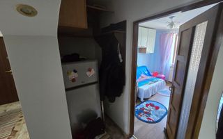 Apartament deosebit cu 3 camere I Bilca - Poză 3