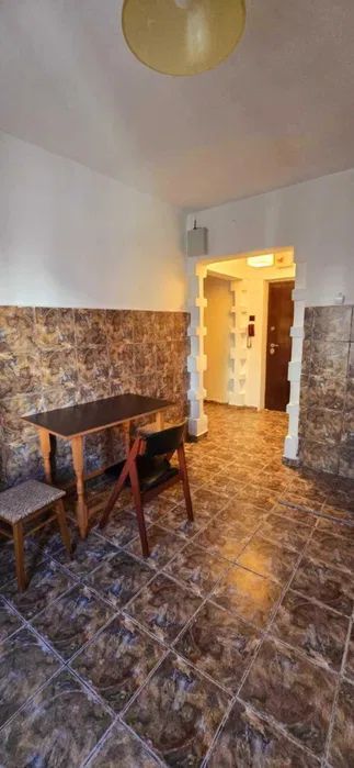 Ap 2 camere zona Obor - Poză 3