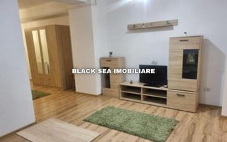 Garsonieră dublă modernă, Faleză Nord / zona Reyna – Termen Lung - Poză 2