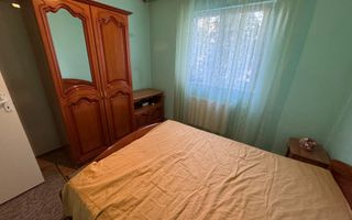 Apartament cu 3 camere, 50 mp, Zona Dambu Pietros - Poză 3