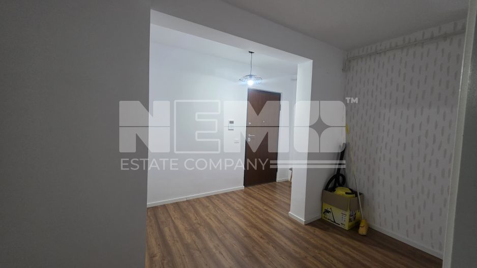 APARTAMENT 2 CAMERE | LONDON RESIDENCE | SUCEAVA - Poză 12