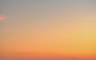 2 camere Sisesti I Sunset Lake View I parcare inclusa - Poză 15