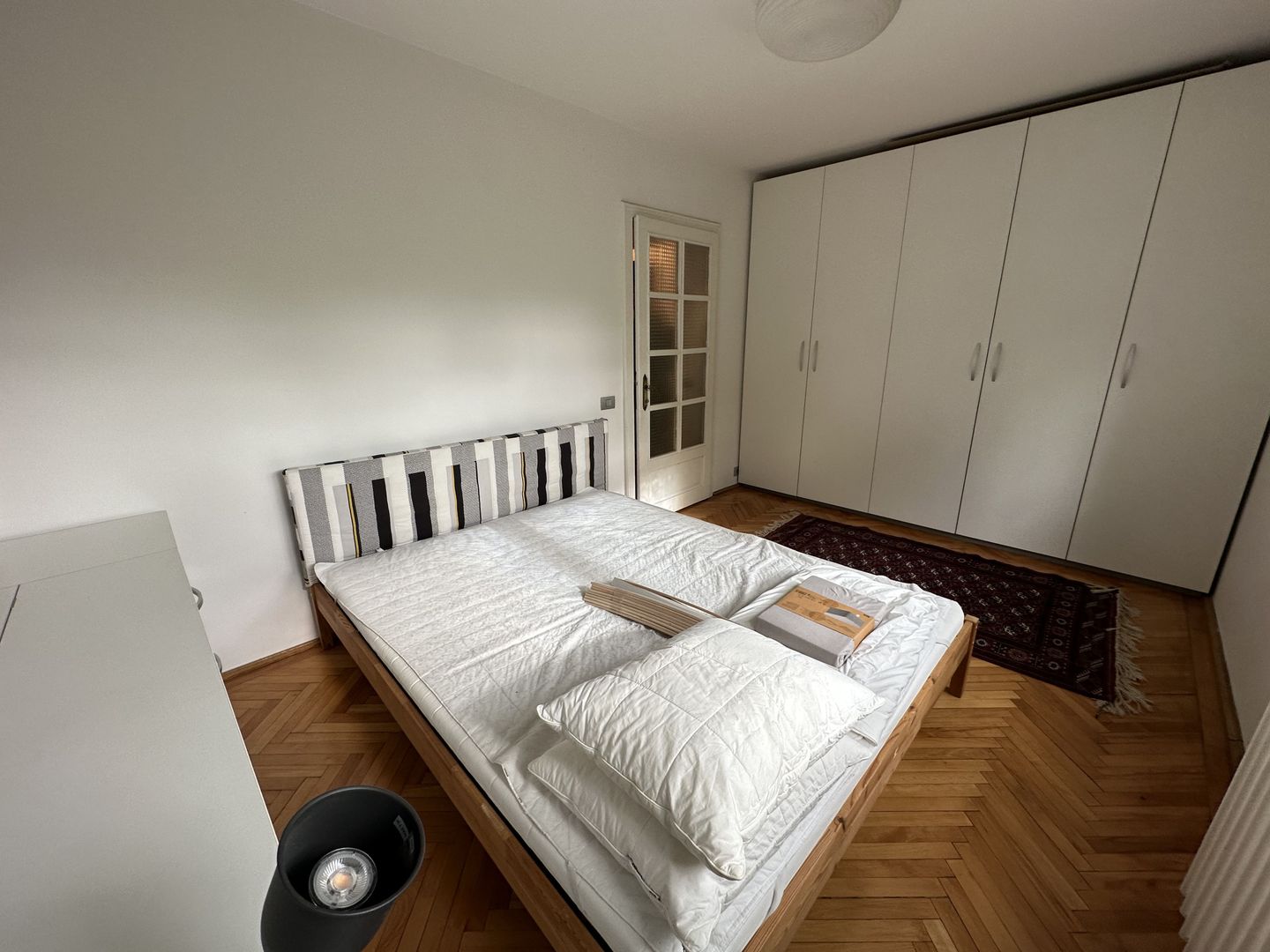 Apartament zona Centrală - Poză 7