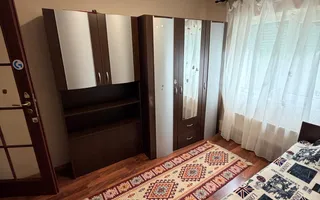 🏡 Apartament cu 3 camere de vânzare – Țiglina 3 - Poză 26