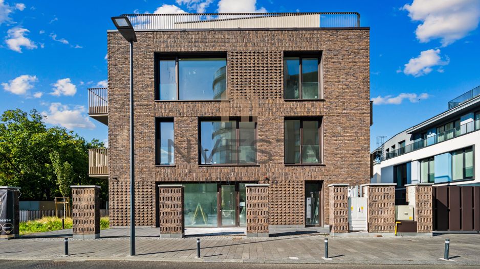 Apartament de lux/Ultracentral - Poză 11