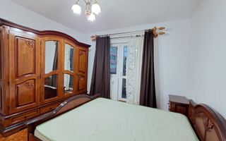 Apartament 2 Camere Decomandate – Mănăștur, Zona Ion Meșter!! - Poză 2