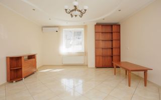 Chirie, casă, 350 mp, strada Toma Ciorbă, Buiucani - Poză 3