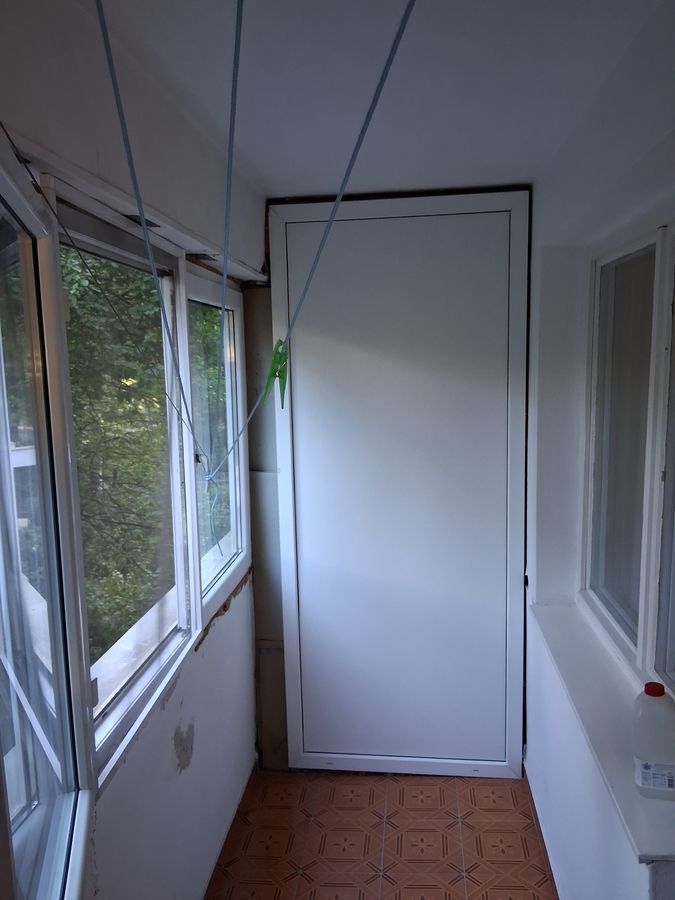 🔑 Vanzare ap. 2 camere, Titan – Zona Câmpia Libertății | Vedere spre Parc & IOR - Poză 11