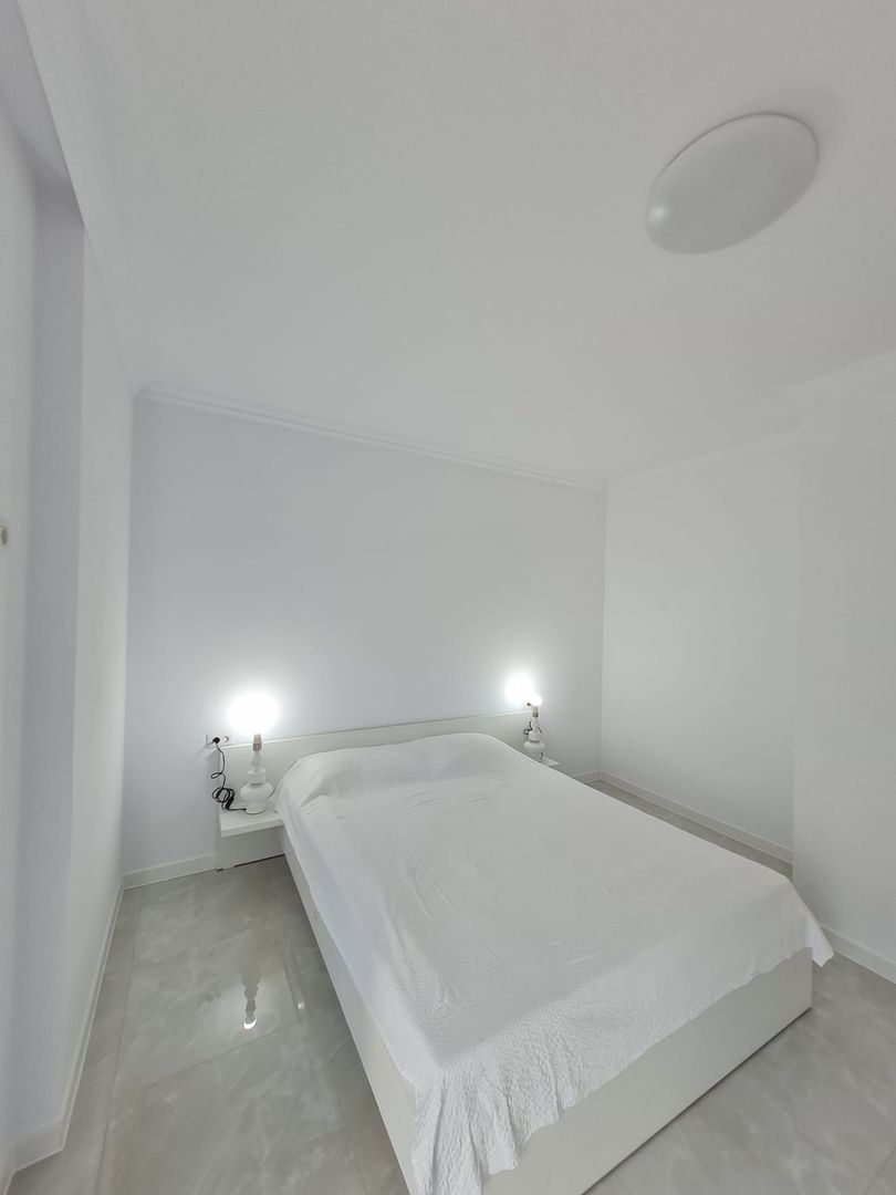 Lux și calitate in zona Torontalului - Poză 15