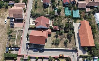 Casa Premium Alba Iulia - Poză 2