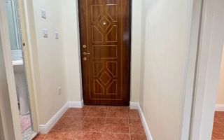 Garsoniera – Piața Sudului | Potențial excelent de investiție| - Poză 4