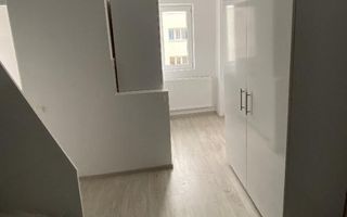 Centru de Cazare Corporate – 380 Locuri – Proprietate Generatoare de Venit - Poză 6