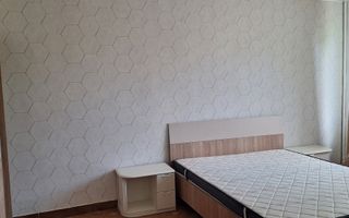 Garsoniera, etaj 1, Zona Brancoveanu, Spitalul de copii Marie Curie. - Poză 5