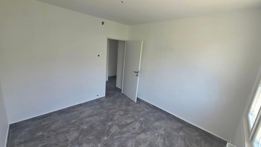 Apartament 4 camere, Militari, renovat 2025, - Poză 15