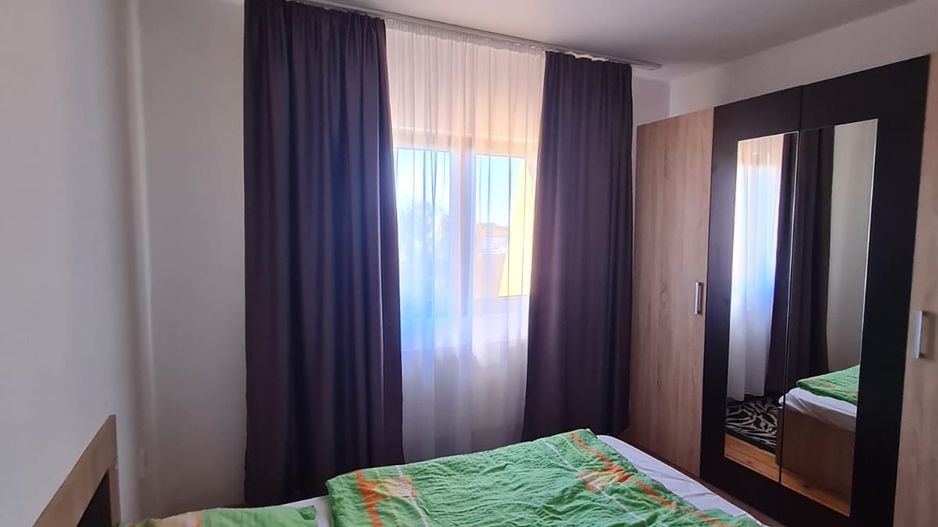 Apartament 5 camere la casa/pretabil birouri/cabinete/ - Poză 6