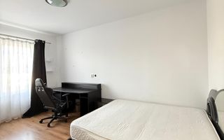 Apartament 3 camere Zorilor cu parcare  71 m2 - Poză 5