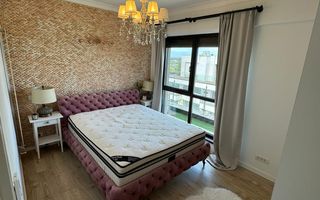 Apartament 2 camere Green Vista Pipera - Poză 1