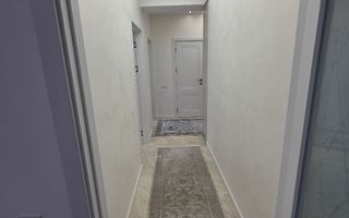Chirie, apartament, 2 camere, str. Alba Iulia, Buiucani - Poză 6