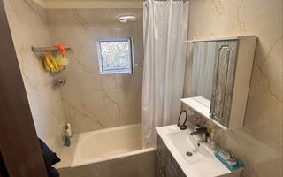 Apartament 3 Camere - Poză 2
