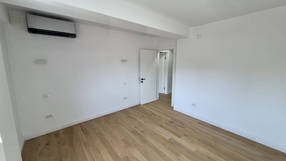 Apartament cu 3 camere 95,20 mp, bloc 2024 - Dorobanti- comision 0% - Poză 5