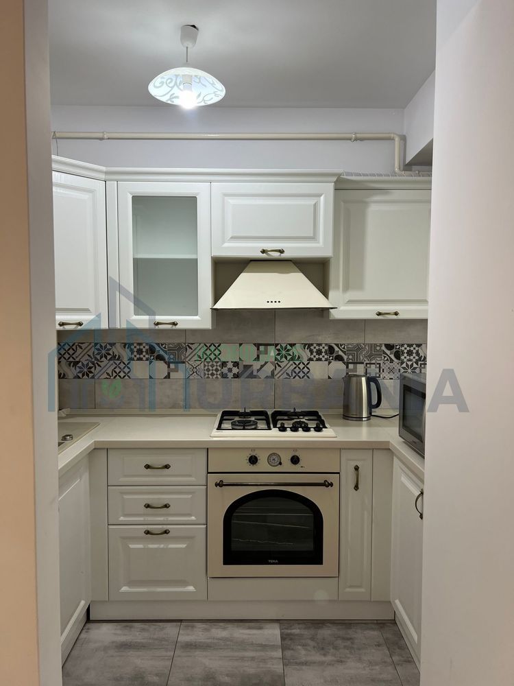 Apartament 2 camere de inchiriat, Iasi, Copou, Complex Rasarit de Soare, Dealul Zorilor - Poză 5