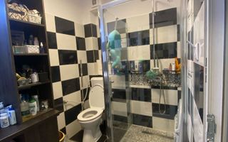 Apartament 3 camere Florești, zona Terra - Poză 7