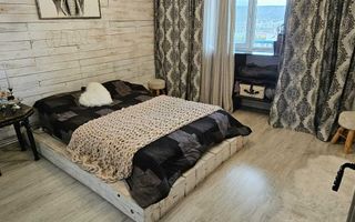 Apartament 3 camere decomandate 74mp balcon/terasa | parcare | Marasti - Poză 2