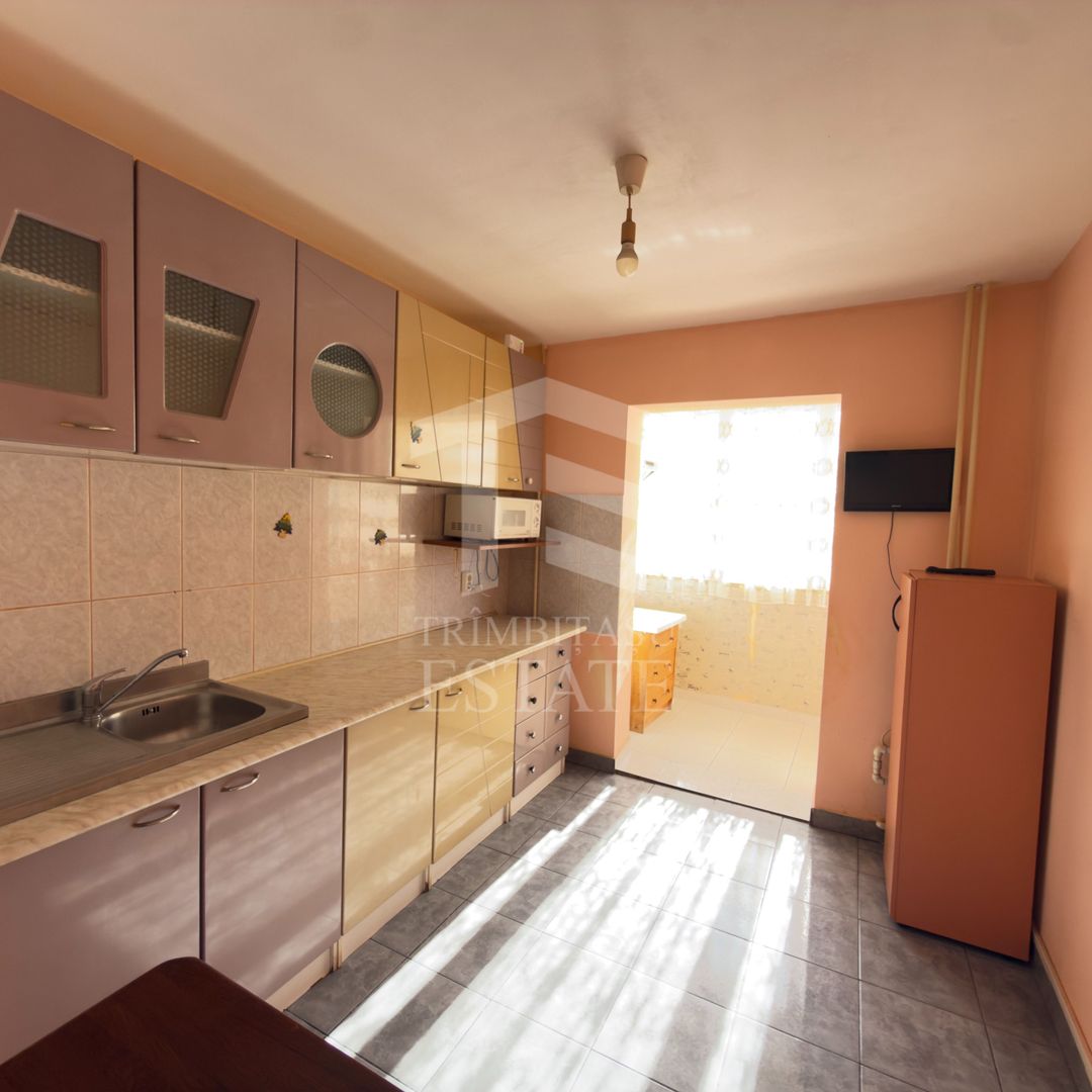 Apartament 3 camere Lacul Tei Teiul Doamnei - Poză 10