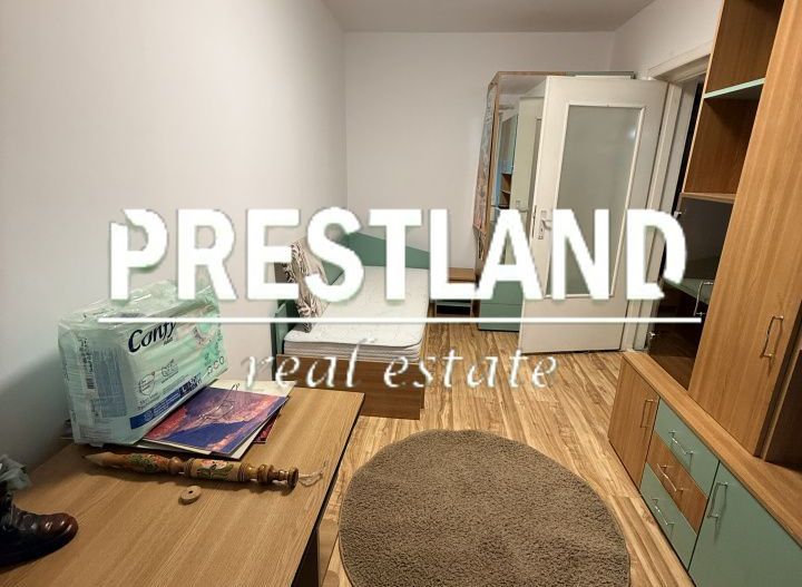 Ofer spre închiriere apartament cu 2 dormitoare !! - Poză 2