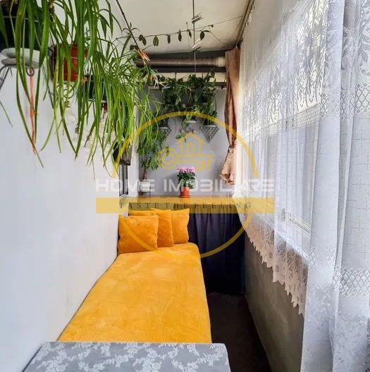 Apartament cu 3 camere/ Etajul 1/ 71mp/ zona Mircea cel Batran - Poză 5