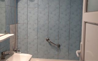 Apartament 1 camera vizavi de gara Nicolina - Poză 8