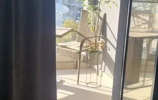 GARSONIERA SMART LUJERULUI, PRIMA INCHIRIERE, LOC PARCARE INCLUS - Poză 8