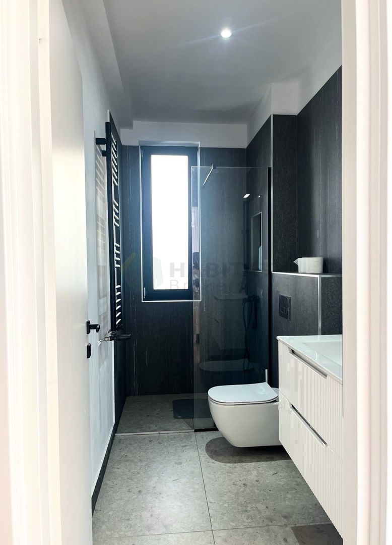 Vilă 5 Camere | Green Residence Tunari | 0% Comision - Poză 13