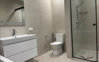 Chirie townhouse, 5 nivele ,str. Timiş, sector Centru - Poză 7