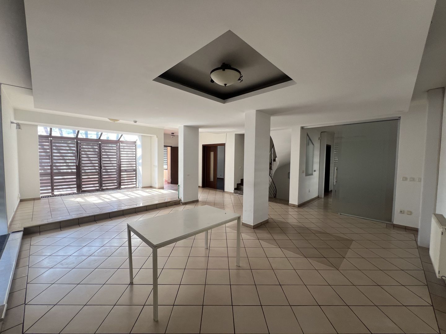 Vila superba Baneasa - Dobrogeanu Gherea - Poză 2