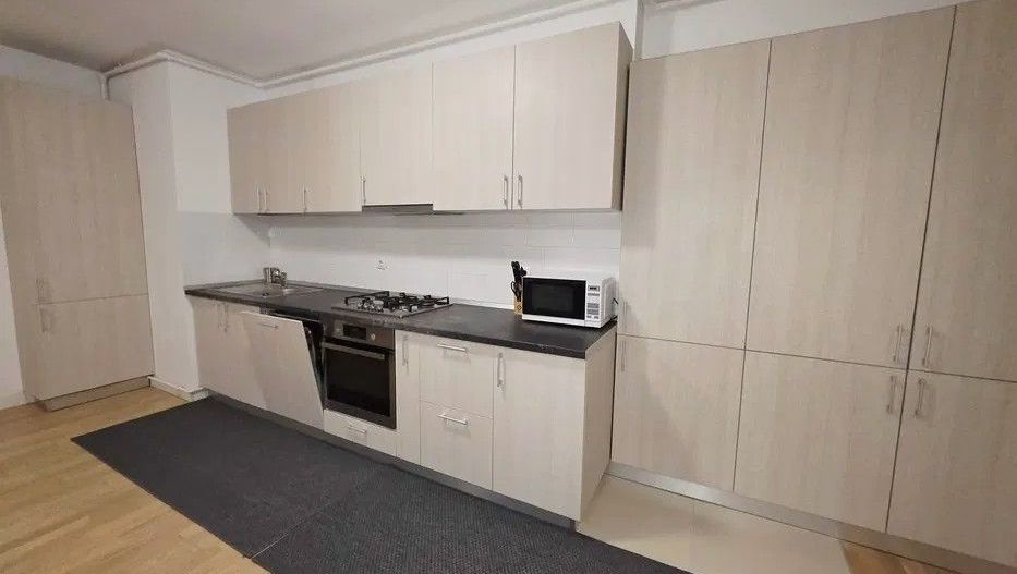 Inchiriere apartament 2 camere | UpGround | Floreasca - Poză 3