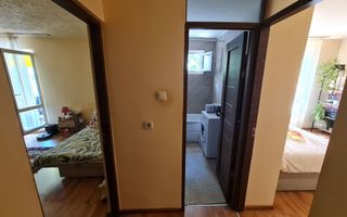 Apartament 2 camere de închiriat, zona Tudor, Bdul Pandurilor - Poză 5