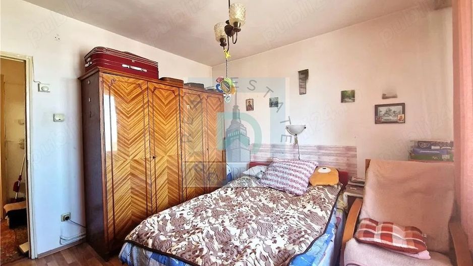Apartament 3 camere / zona Astra - Poză 3