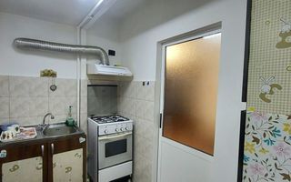 Garsoniera | 30 MPU | Loc de parcare | Ultracentral - Poză 3