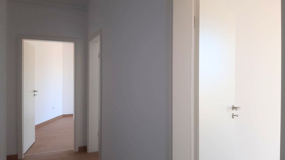 Apartament 2 camere cu grădină și terasă privată construcție nouă 2026 - Poză 14