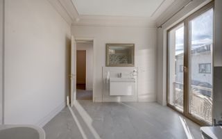 Oportunitate Unică Bijuterie Arhitecturală la 2 Minute de Jolie Ville - Poză 37