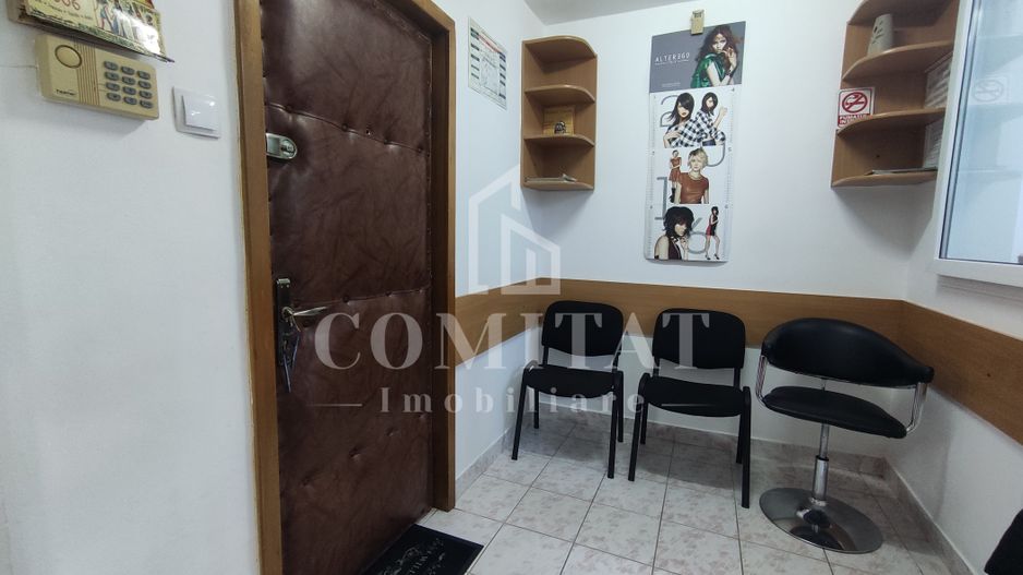 Apartament 2 camere || 45 mp || Manastur - Poză 7