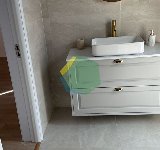 OCAZIE RARĂ! Casă Individuală Premium în Otopeni | Curte 280mp - Poză 7
