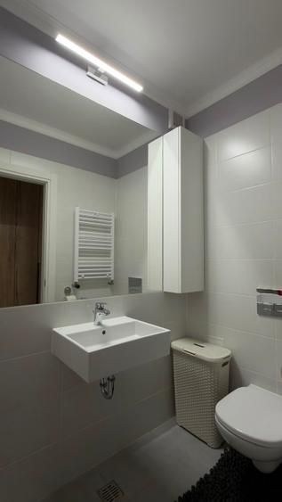 APARTAMENT PREMIUM | BELVEDERE RESIDENCE | PRIMA INCHIRIERE - Poză 7