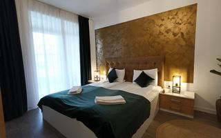 Apartament Modern și Luminos – Mutare Imediata - Poză 6