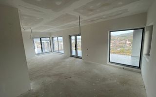Casa 4 camere,120mp,504mp și 900 mp teren, 0%comision - Poză 7