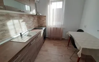 Casă 6 camere de închiriat Sibiu | Tineretului | 180 mp - Poză 11