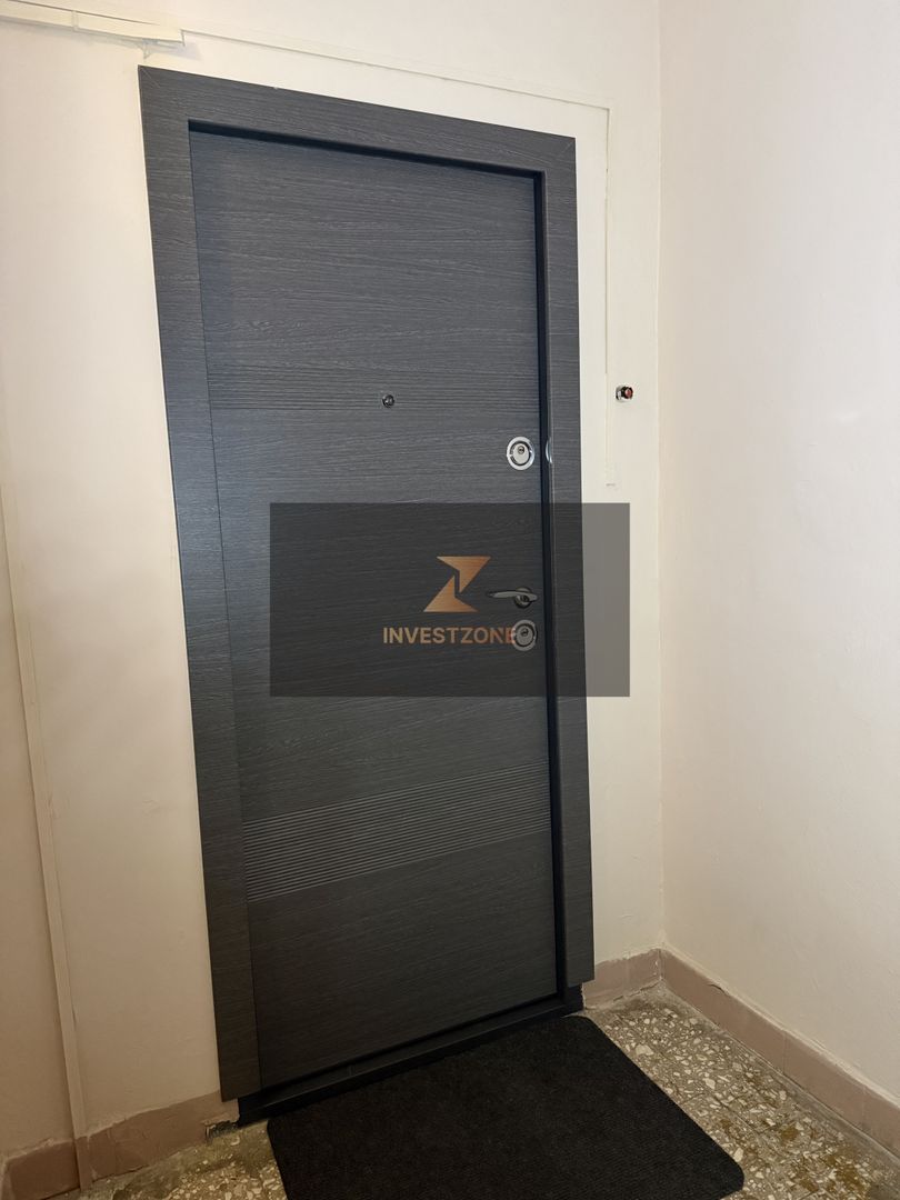 Apartament Renovat 3 camere Sovata - Poză 29