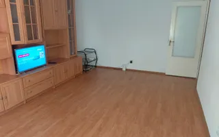 ✨ 2 Camere în Piața Centrală | Centrală + Aer Condiționat - Poză 14