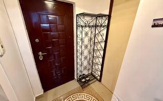 2 camere, balcon, Grigorescu, Zona Fântanele, Profi, Pet Friendly - Poză 11